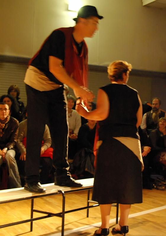 Epitheatre Pas Perdus Echillais 038.JPG
